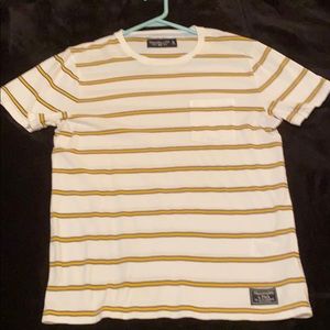 Abercrombie and Fitch Medium size tee